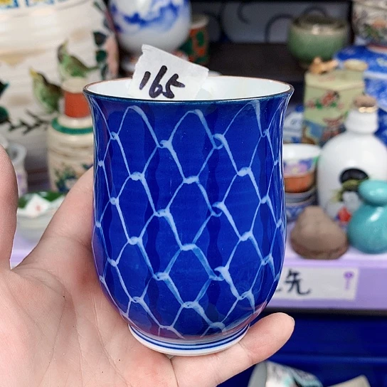 瓷片喜***祥不能不要让人讨厌165