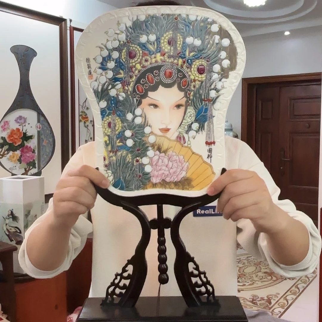 9****3哦哦哦哦哦哦哦哦哦哦哦哦哦