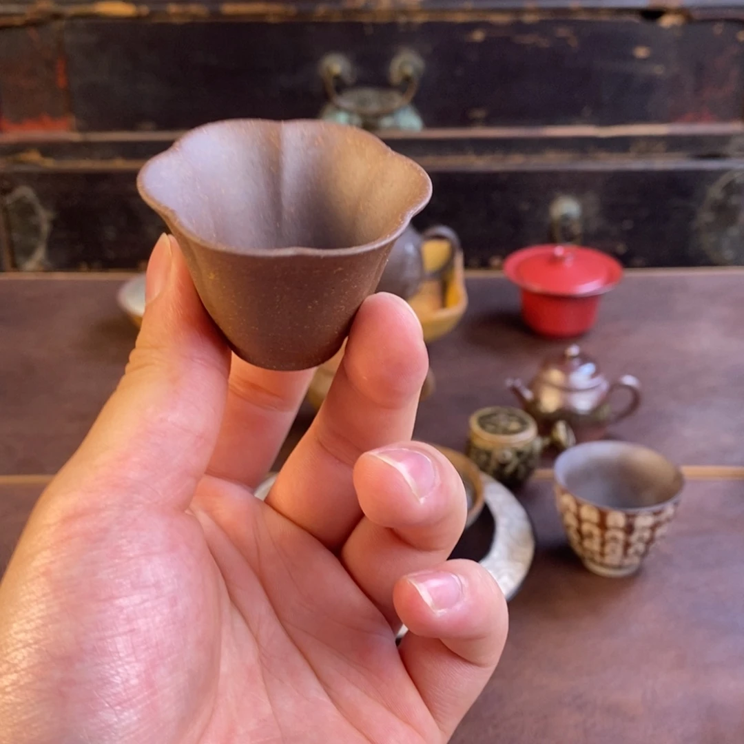 杯啊啊啊啊啊啊啊啊