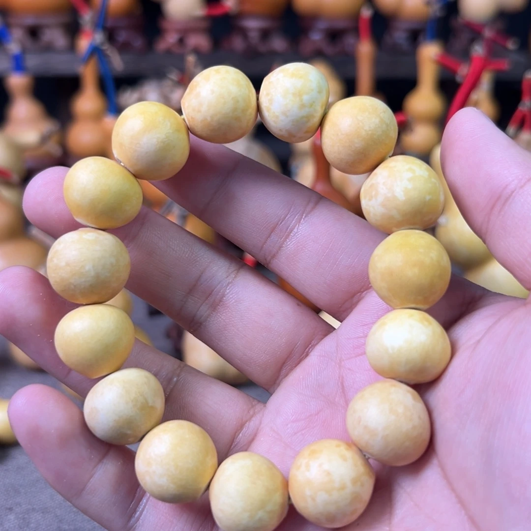 赞***店葫芦直播间精品葫芦链接