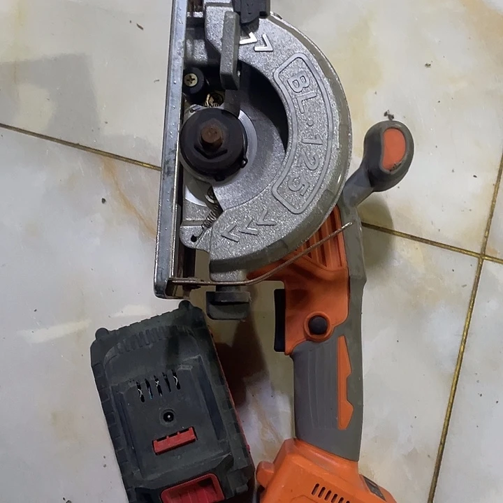 109单手锯9999999999999