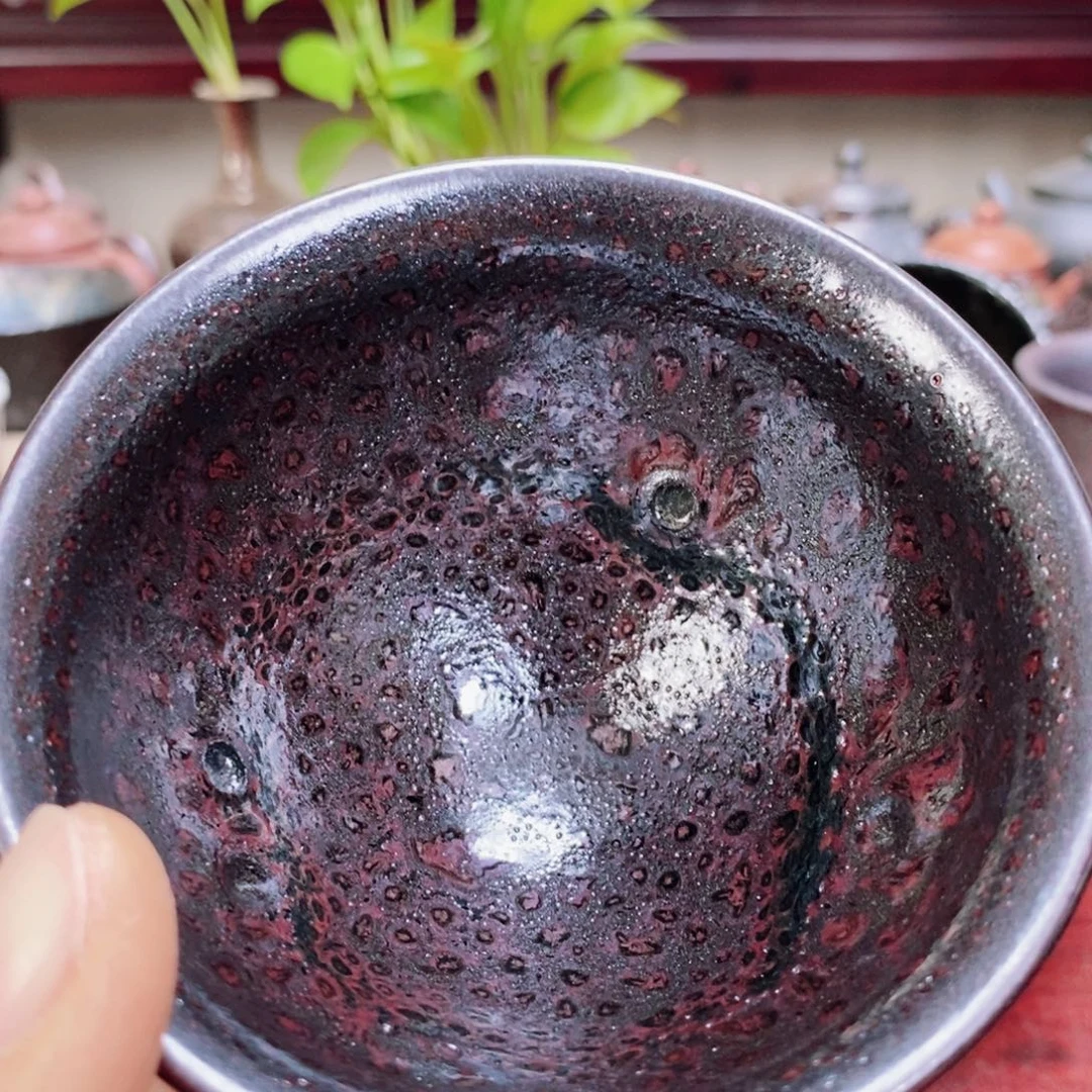 ෴***෴茶杯紫砂Ryuiioooo578999