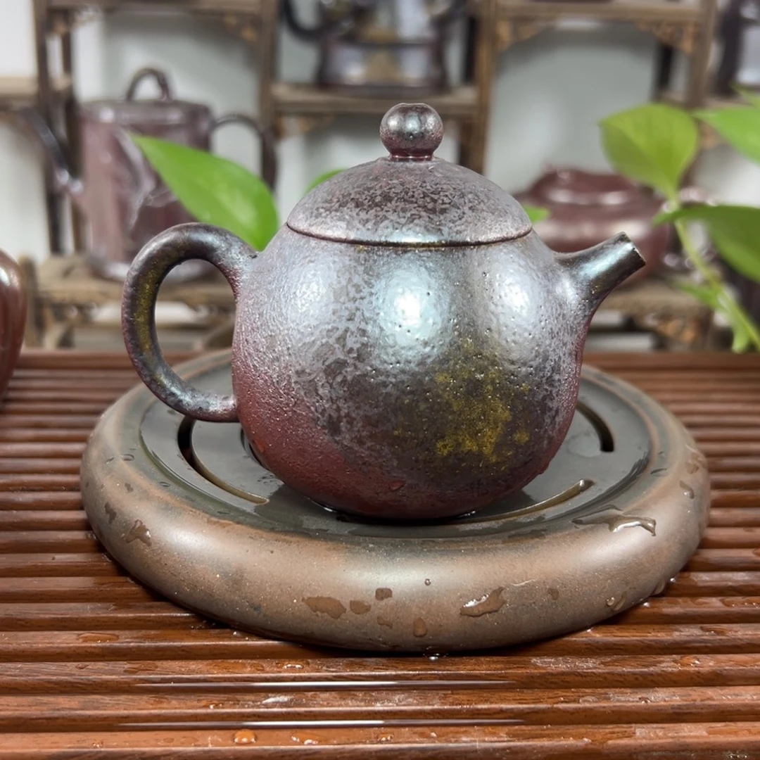 彬***@陶观澜柴烧顺丰包邮