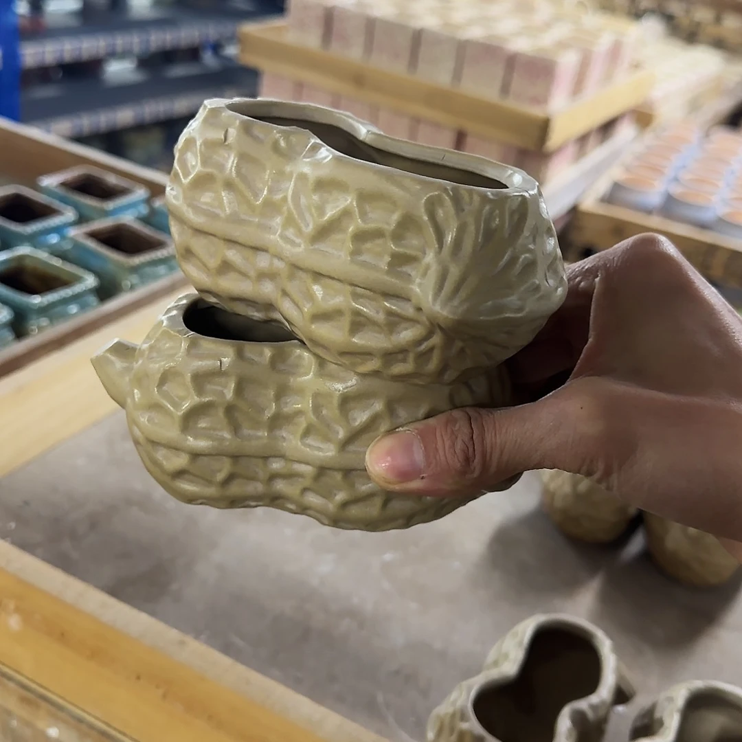 陶瓷2个福利局·自动合并订单·一个个买凑9元发·