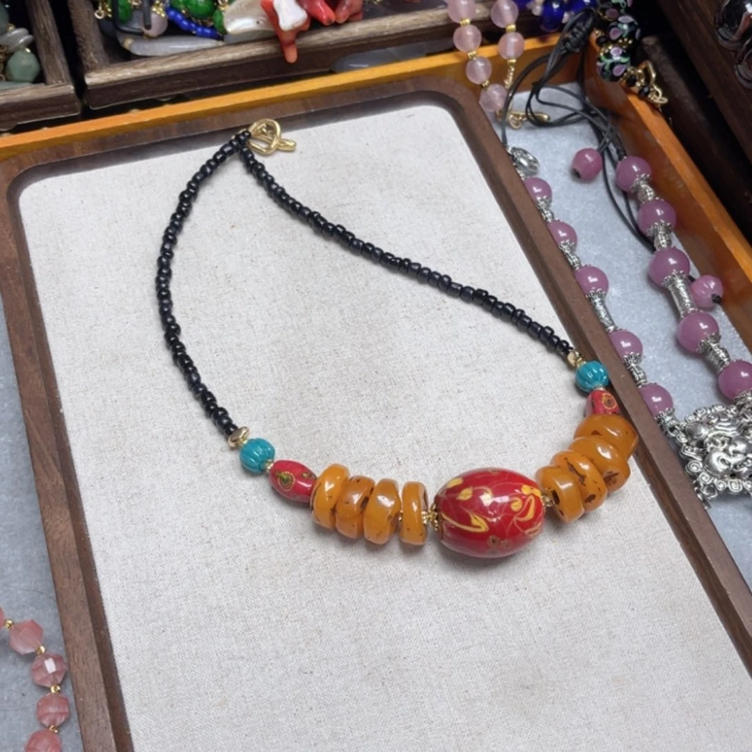 琉璃铜合金琉璃铜合金