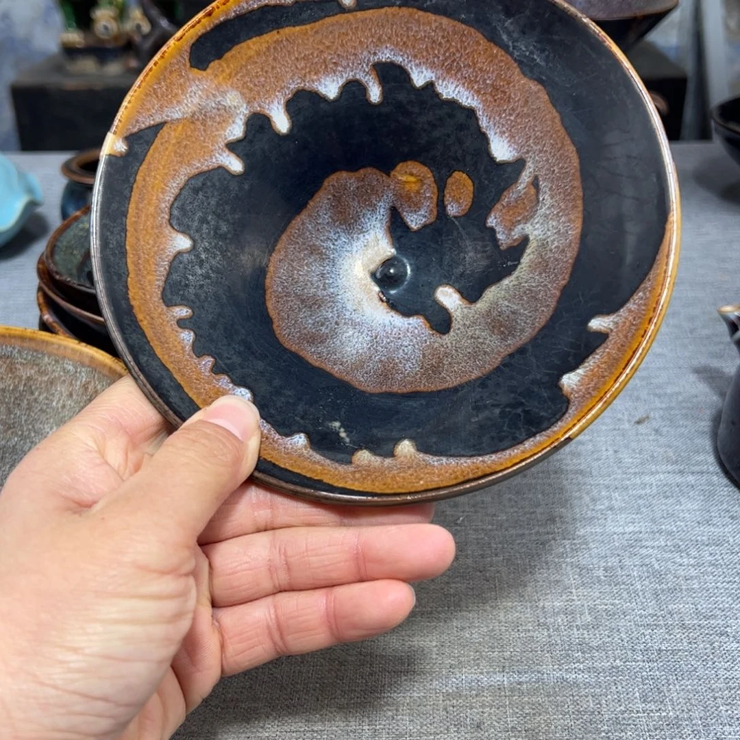 摆件瓷器瓷器瓷器瓷器