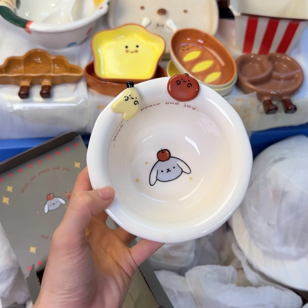 瓷陶瓷陶瓷陶瓷陶瓷