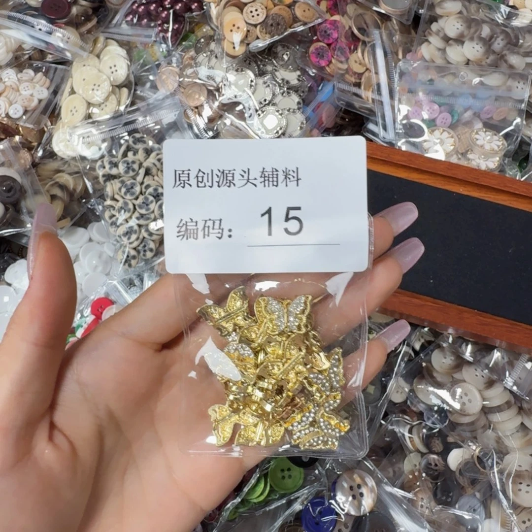 无纺布旗袍造型真的好好