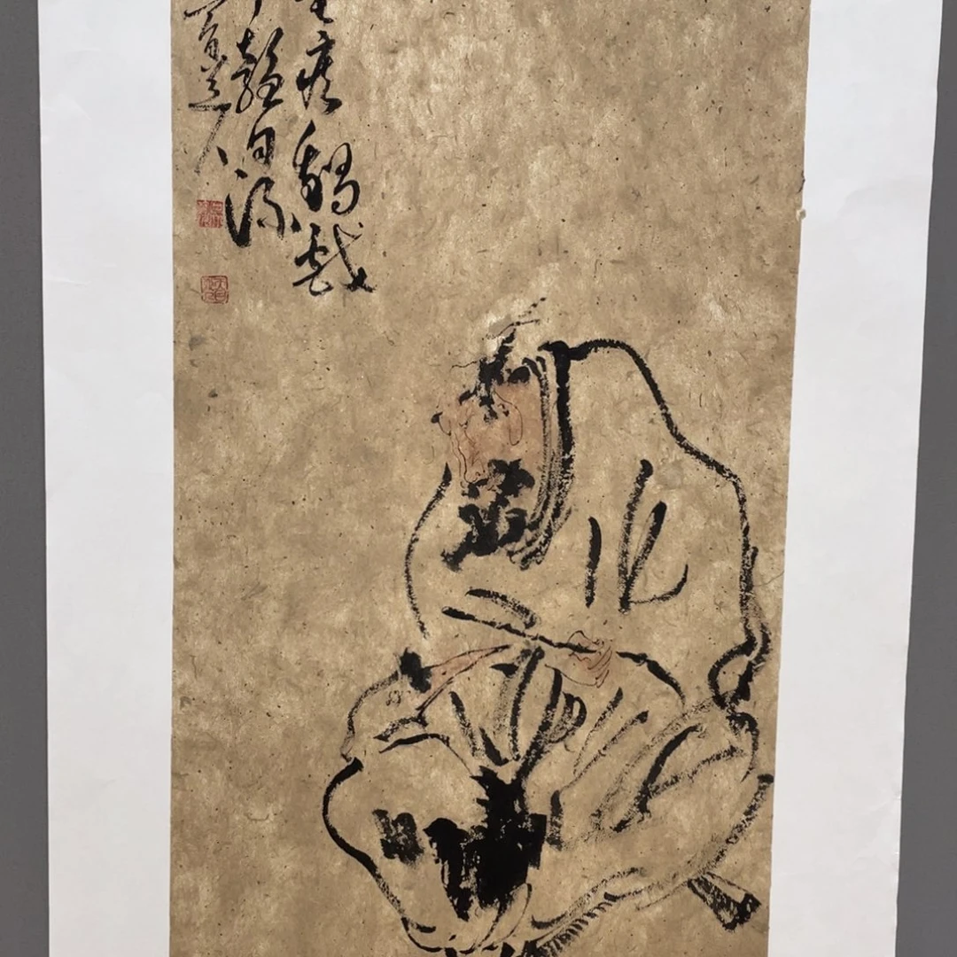 国画老师老师老师