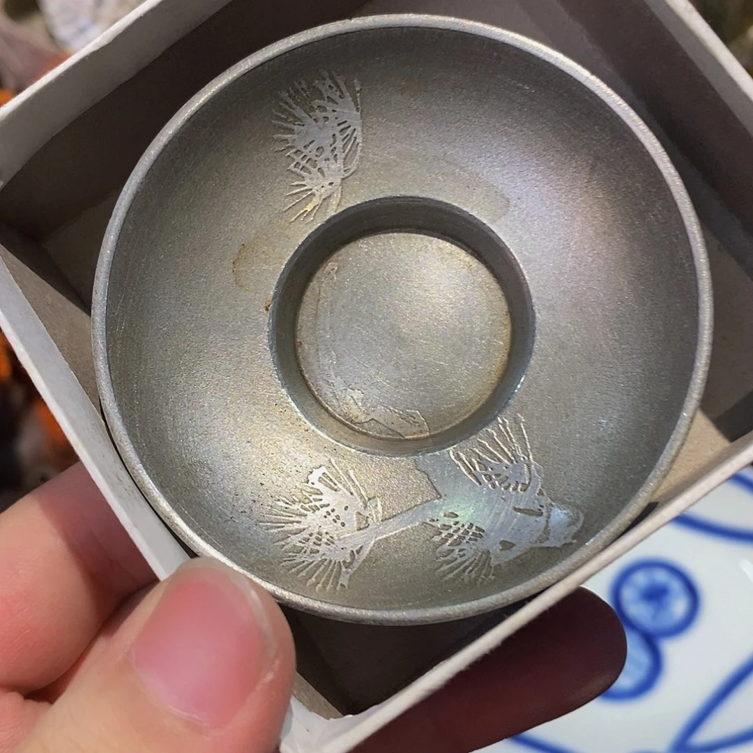 摆件啊啊啊啊啊啊啊啊
