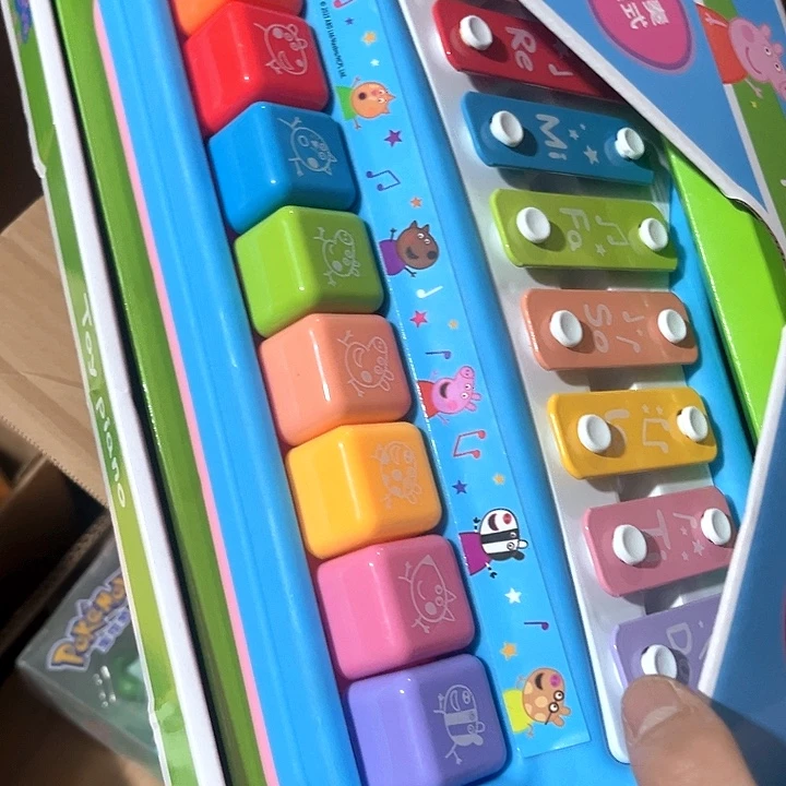 硅胶女孩女孩女孩