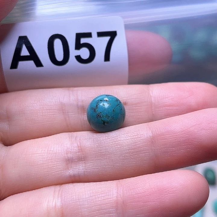 空竹粉丝专享福利十特色配珠