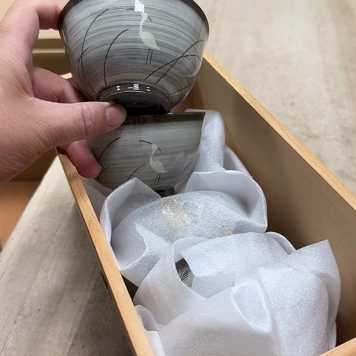 瓷片哈哈哈哈哈哈哈哈