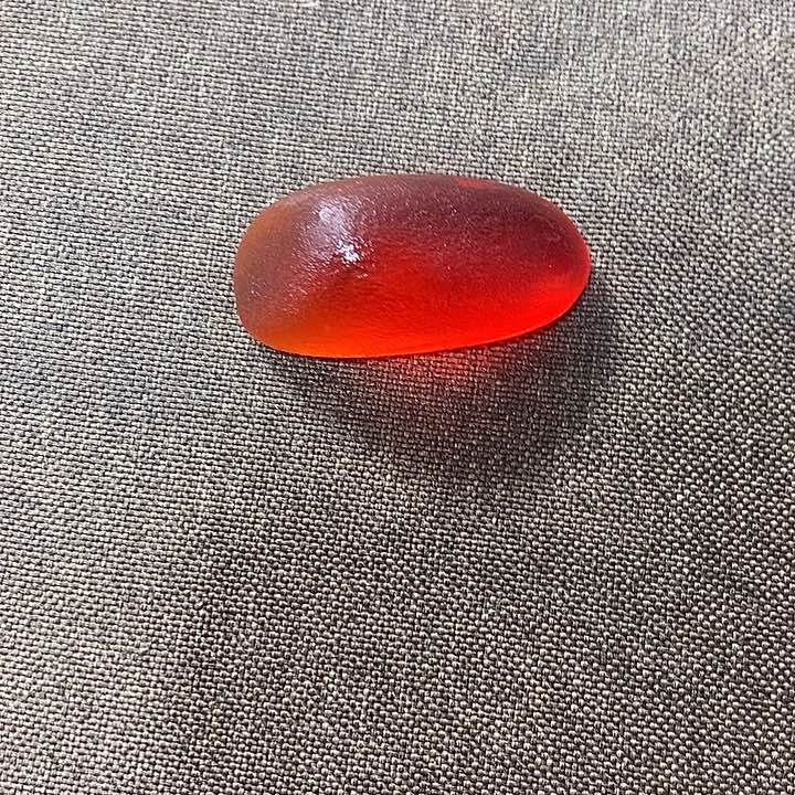 石材哈哈哈哈哈哈哈哈
