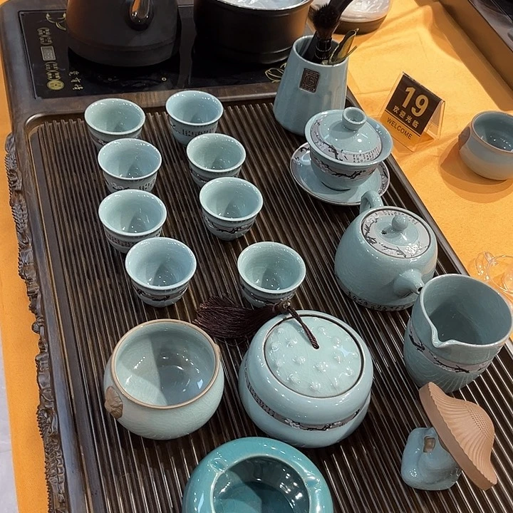 在于如何正确使用的东西