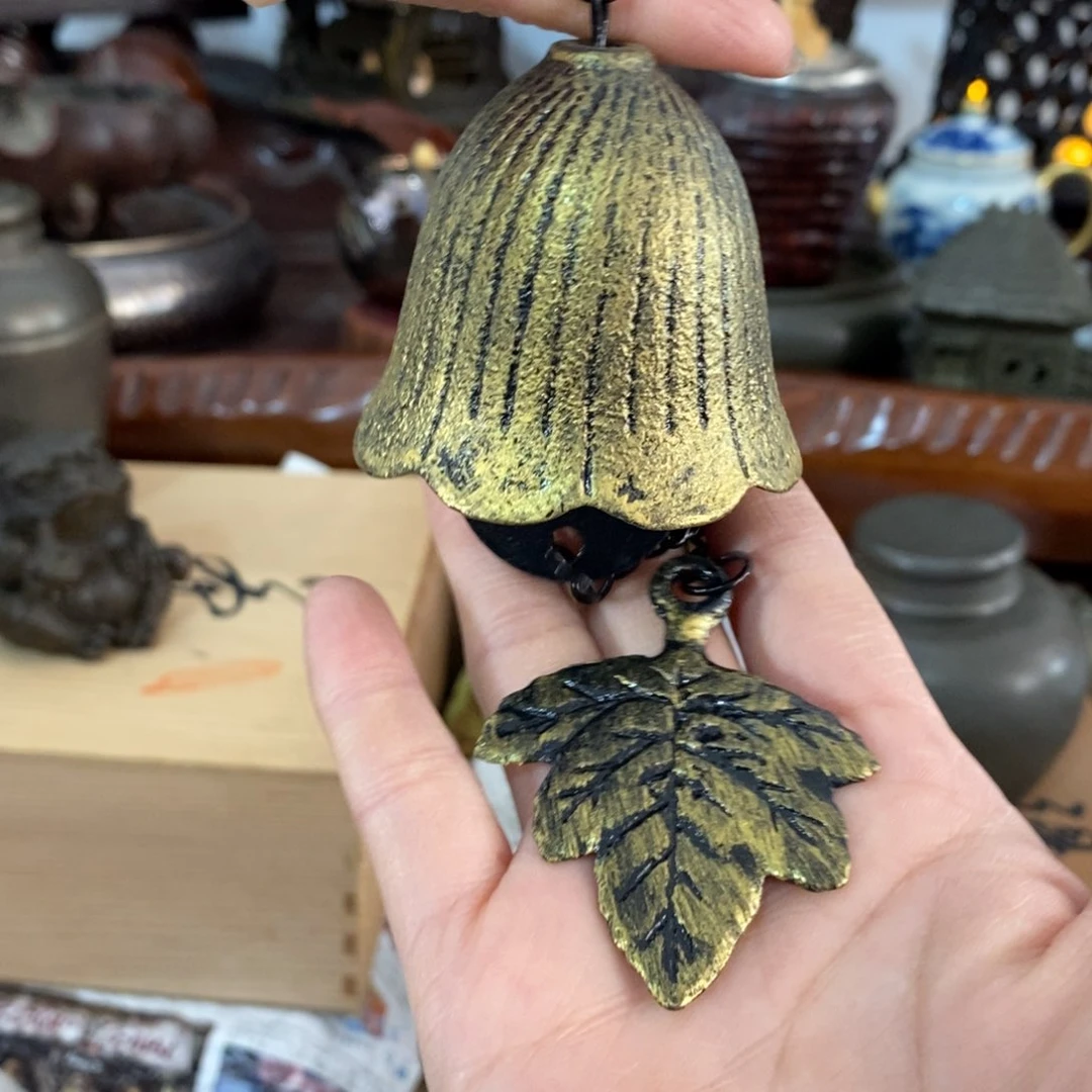 茶盏推荐这家店推荐这家