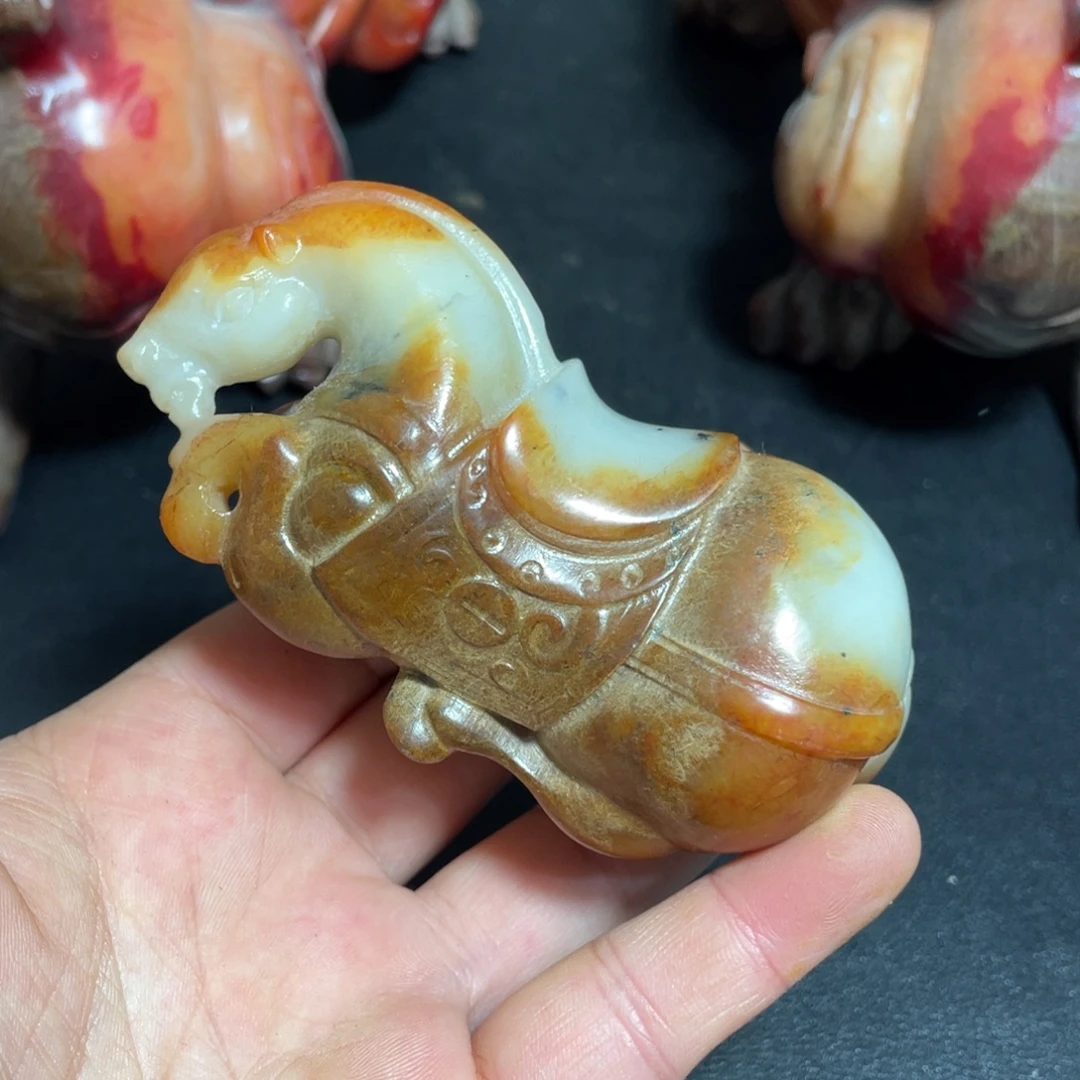 官方链接放心下单11