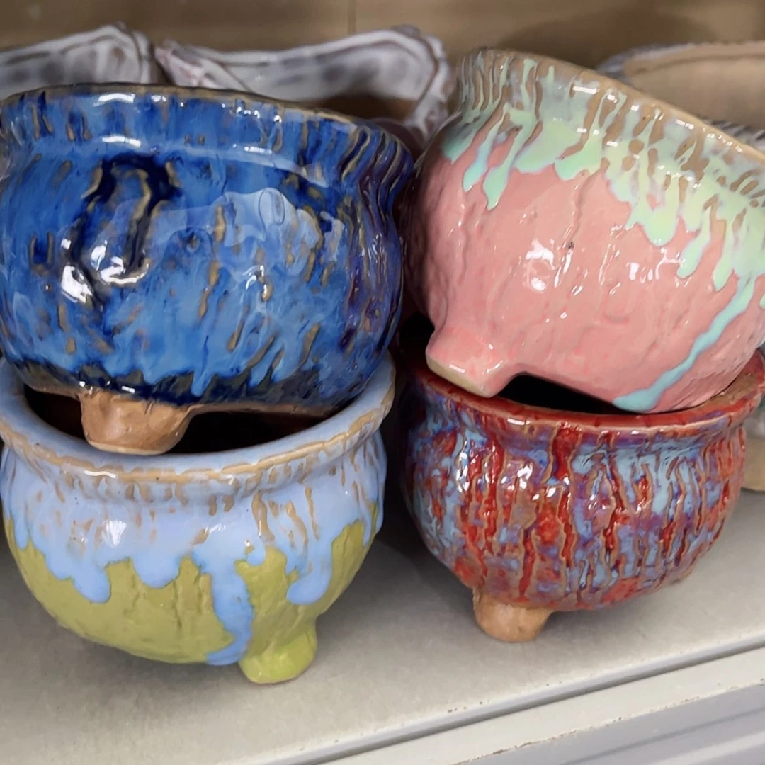 【闪购商品】红陶福利