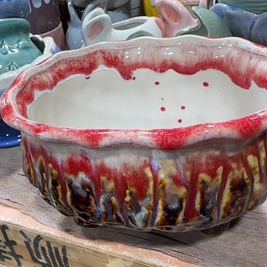 有孔！！有问题问客服，满9元包邮