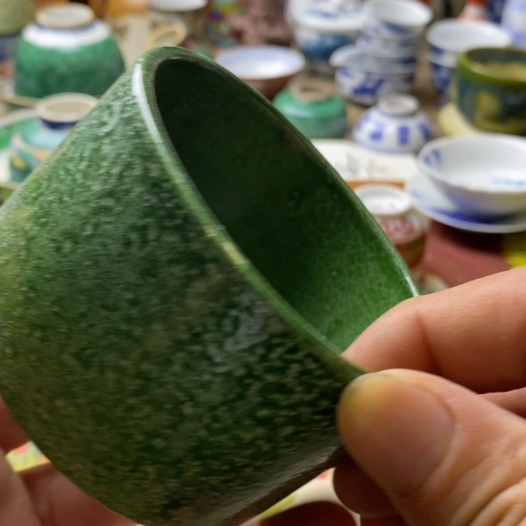 瓷片一切就变淡一些我想我还是不要做自己该