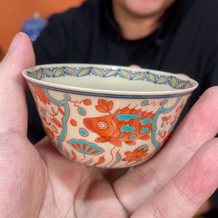 福利来啦，福利来啦