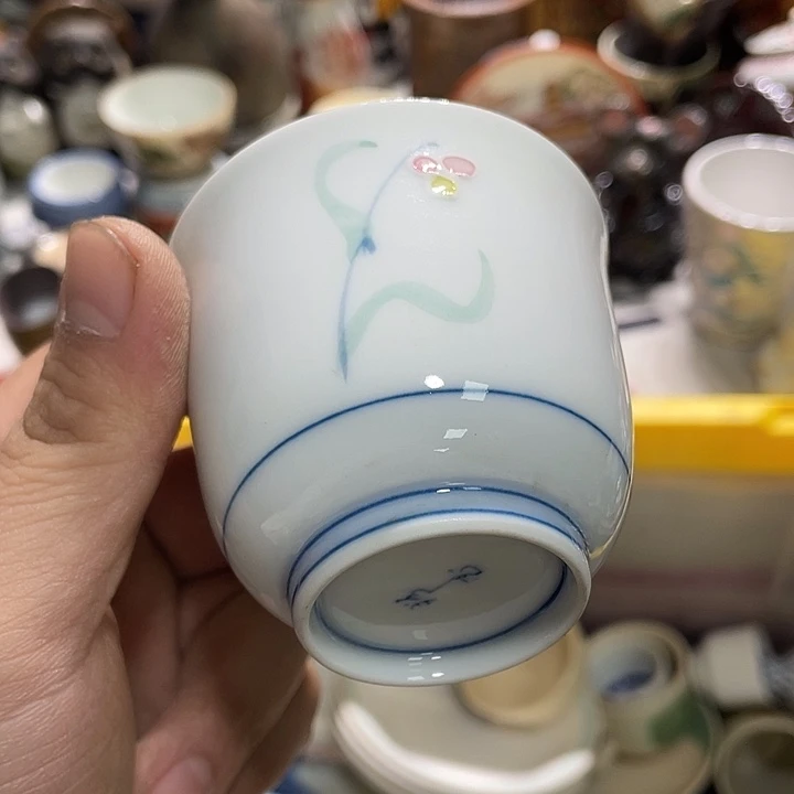 瓷片444444444444444