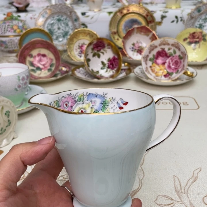 盘维多利亚欧洲中古