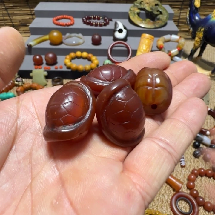 睡***办陶珠子珠子珠子珠子