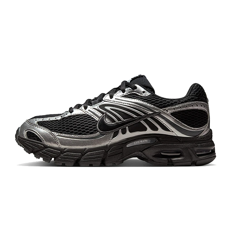 流光风nike耐克女鞋AIR MAX MOTO 2K运动鞋跑步鞋HQ2056-007