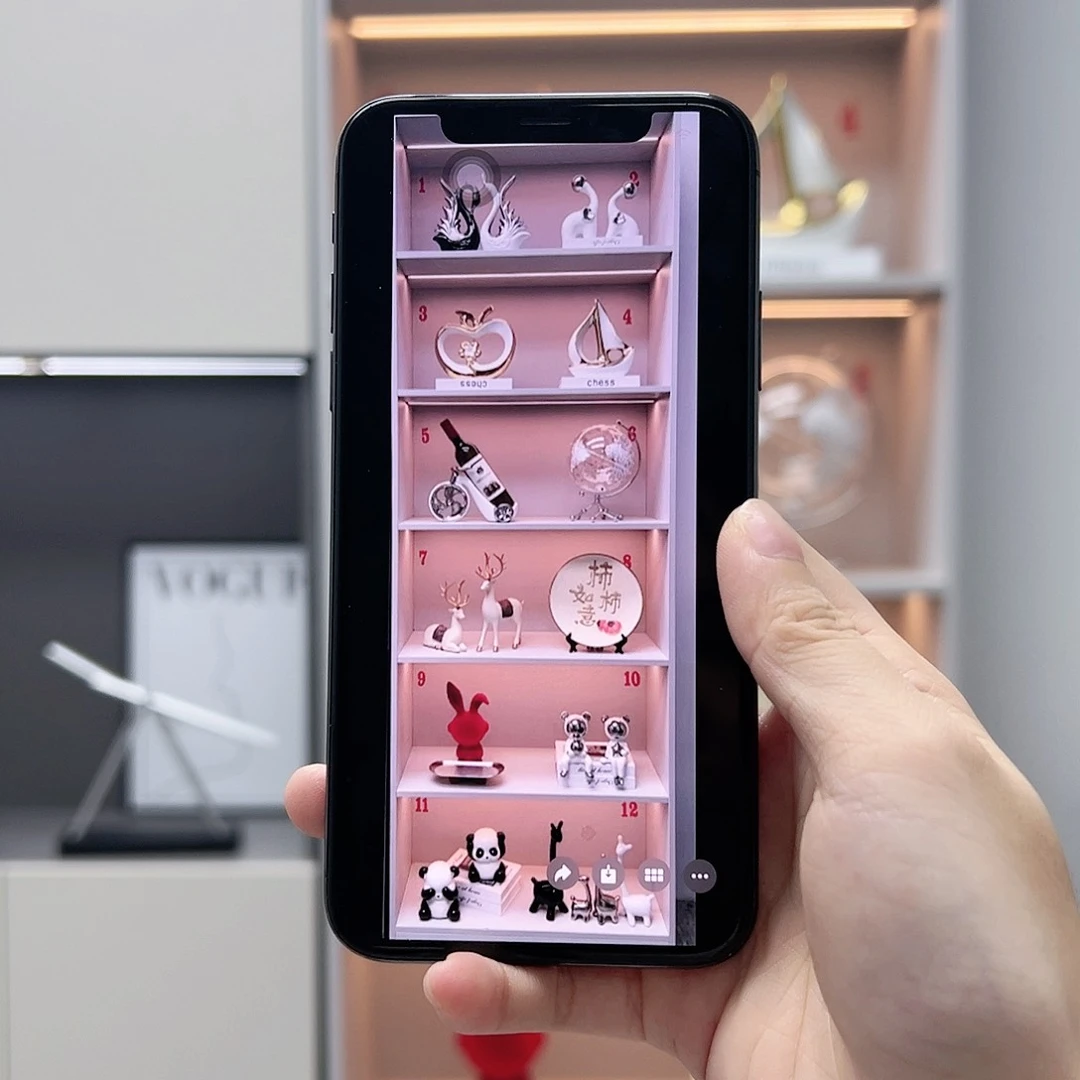 【闪购商品】陶瓷十二件