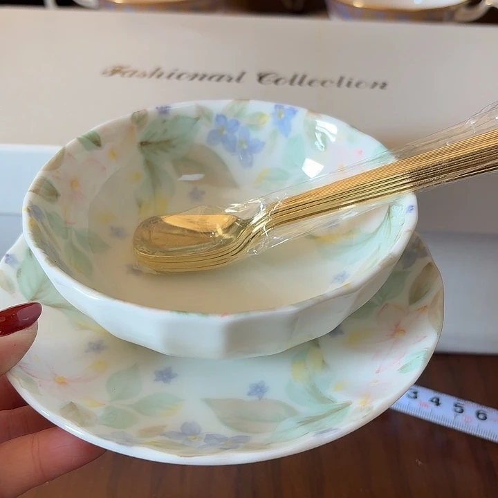 CAA12001啦啦啦啦啦啦啦