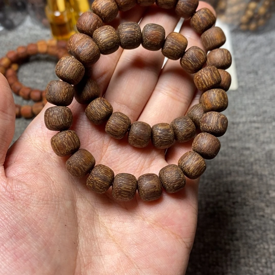 藤类1.0降真香绿油蜜结软油