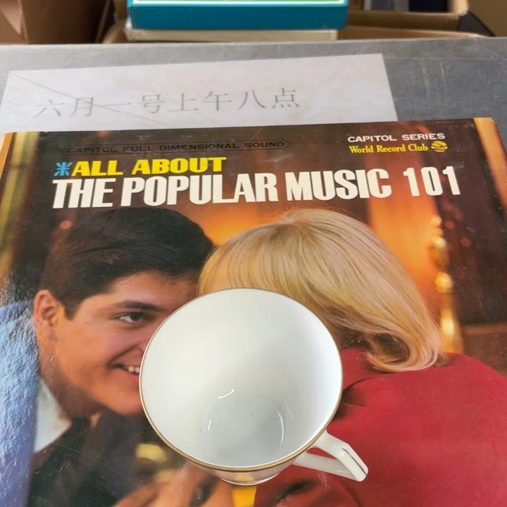 瓷片乌**西次次次次次次次次次次