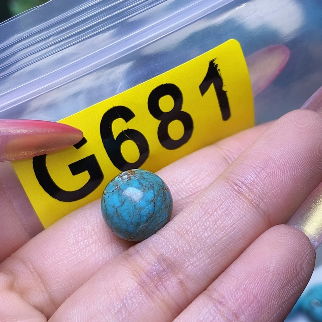空竹十堰粉丝专享福利特色散珠