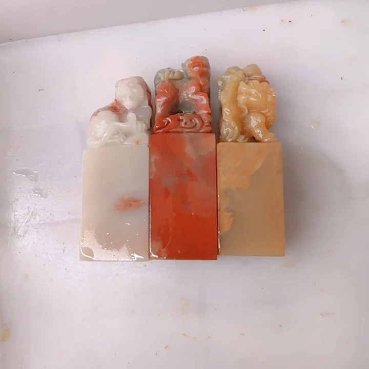 老挝石冯*000000000000000