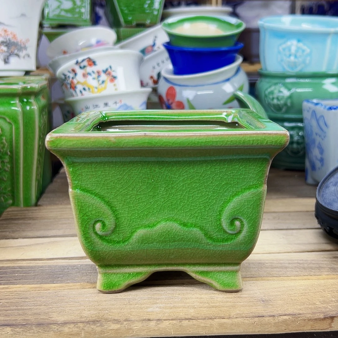 陶瓷陶瓷陶瓷陶瓷