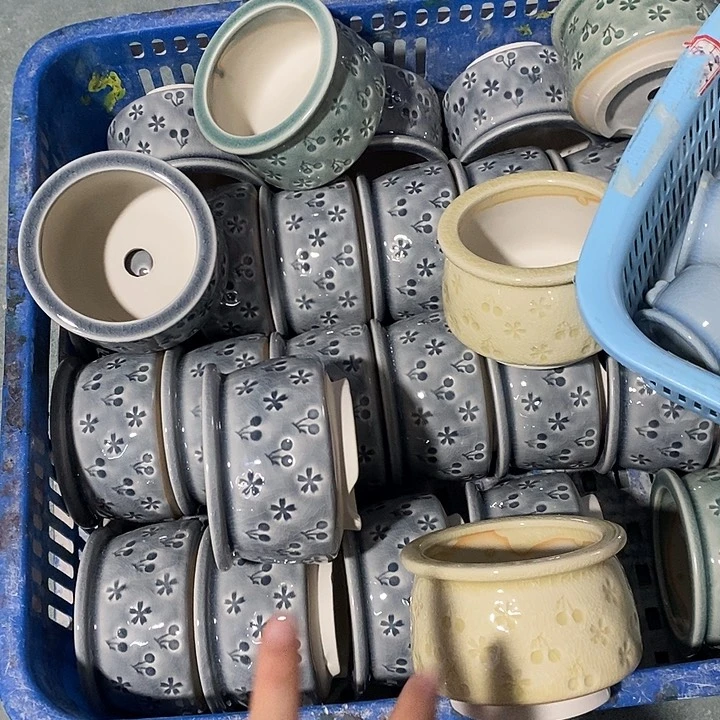 「满9.9米包邮发货」2个瑕疵