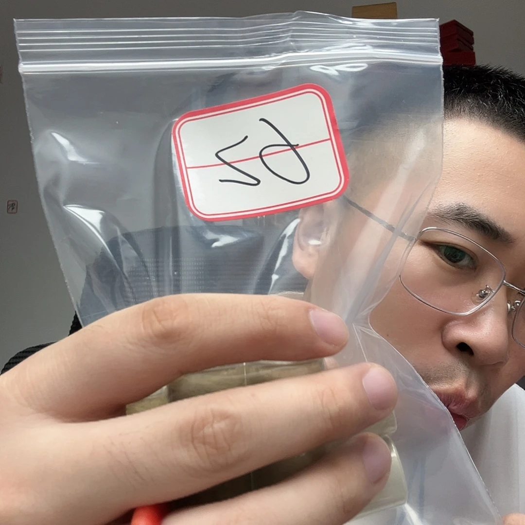 手串/手链橄榄核工艺品62