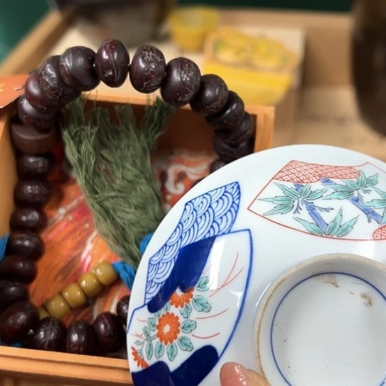 瓷器艺术品工艺品