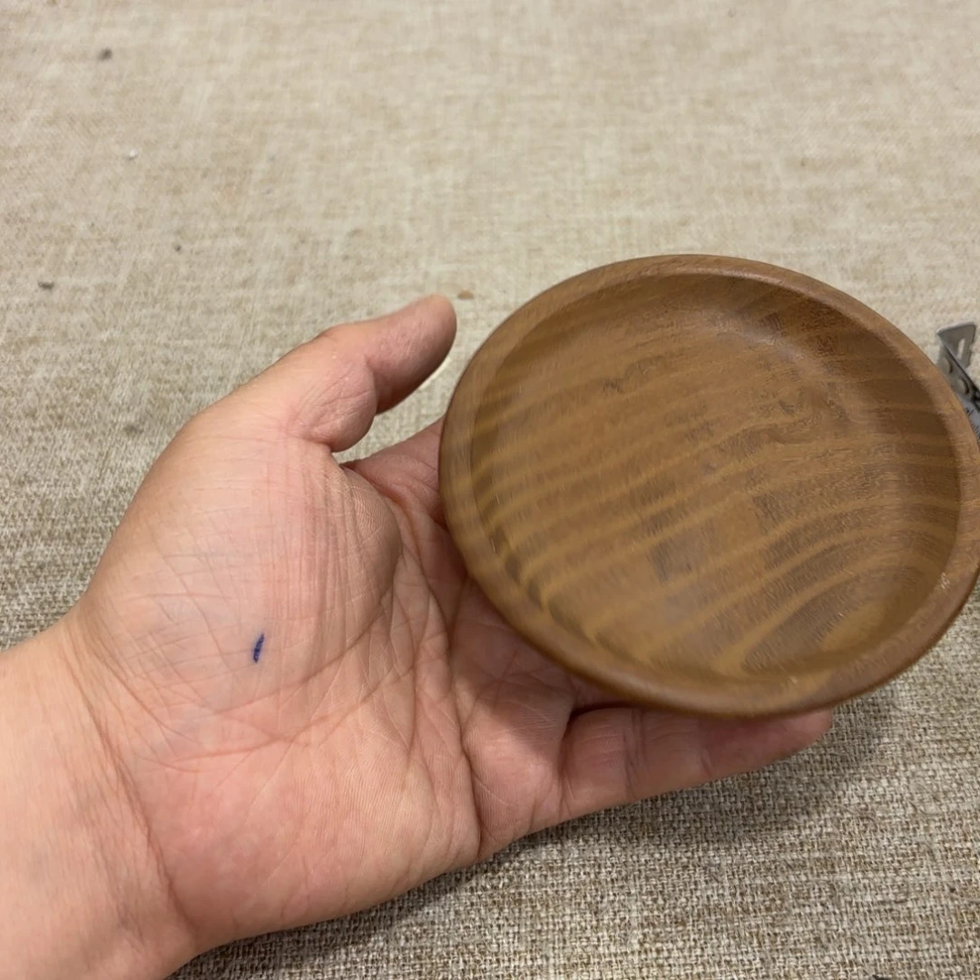 茶杯紫砂非常好看的花瓶