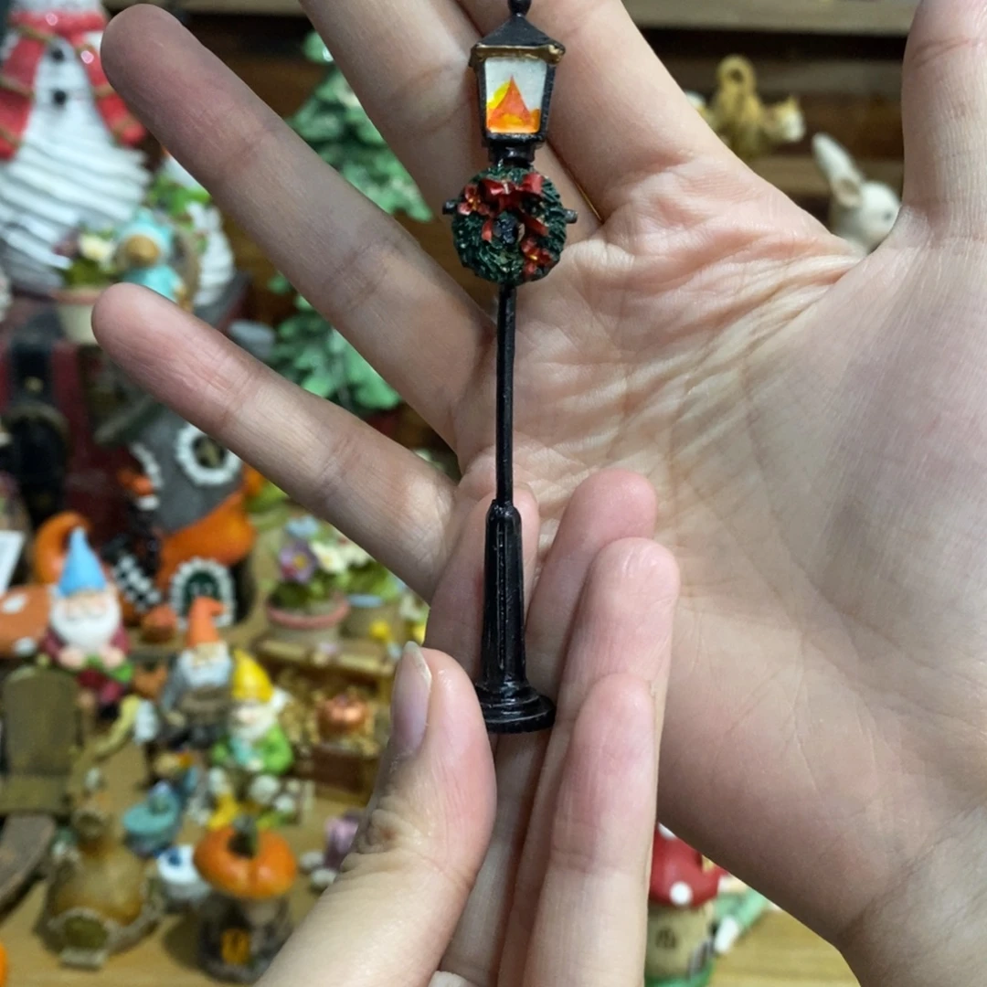 树脂树脂福利产品