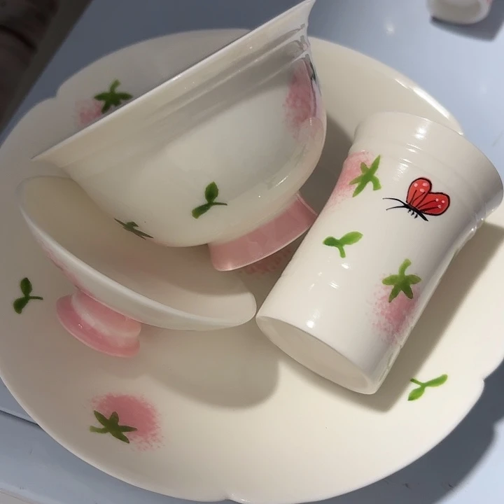 po'ooqu''t'tu''t't't't'toutouo