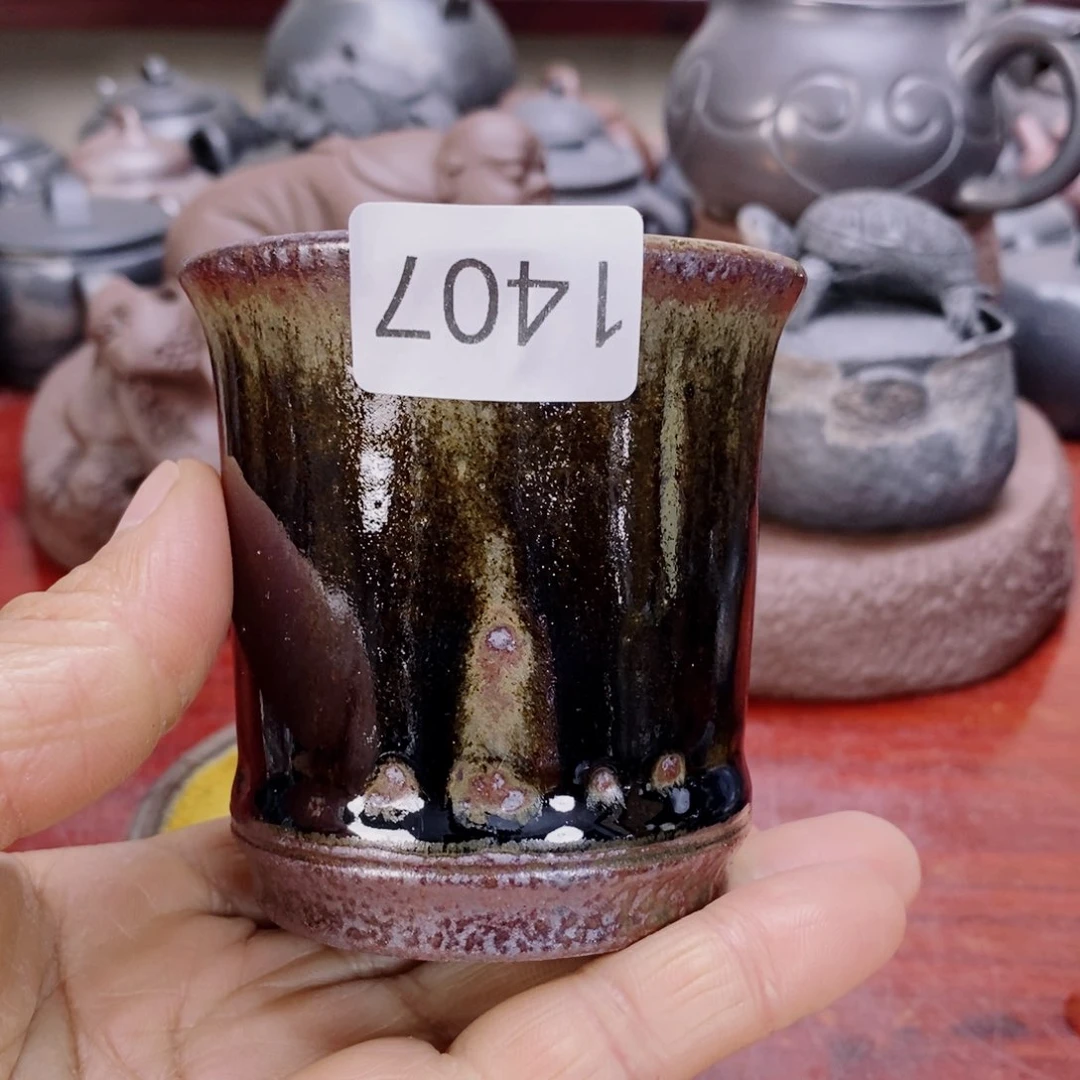 紫砂茶杯tui o o o o 467999909