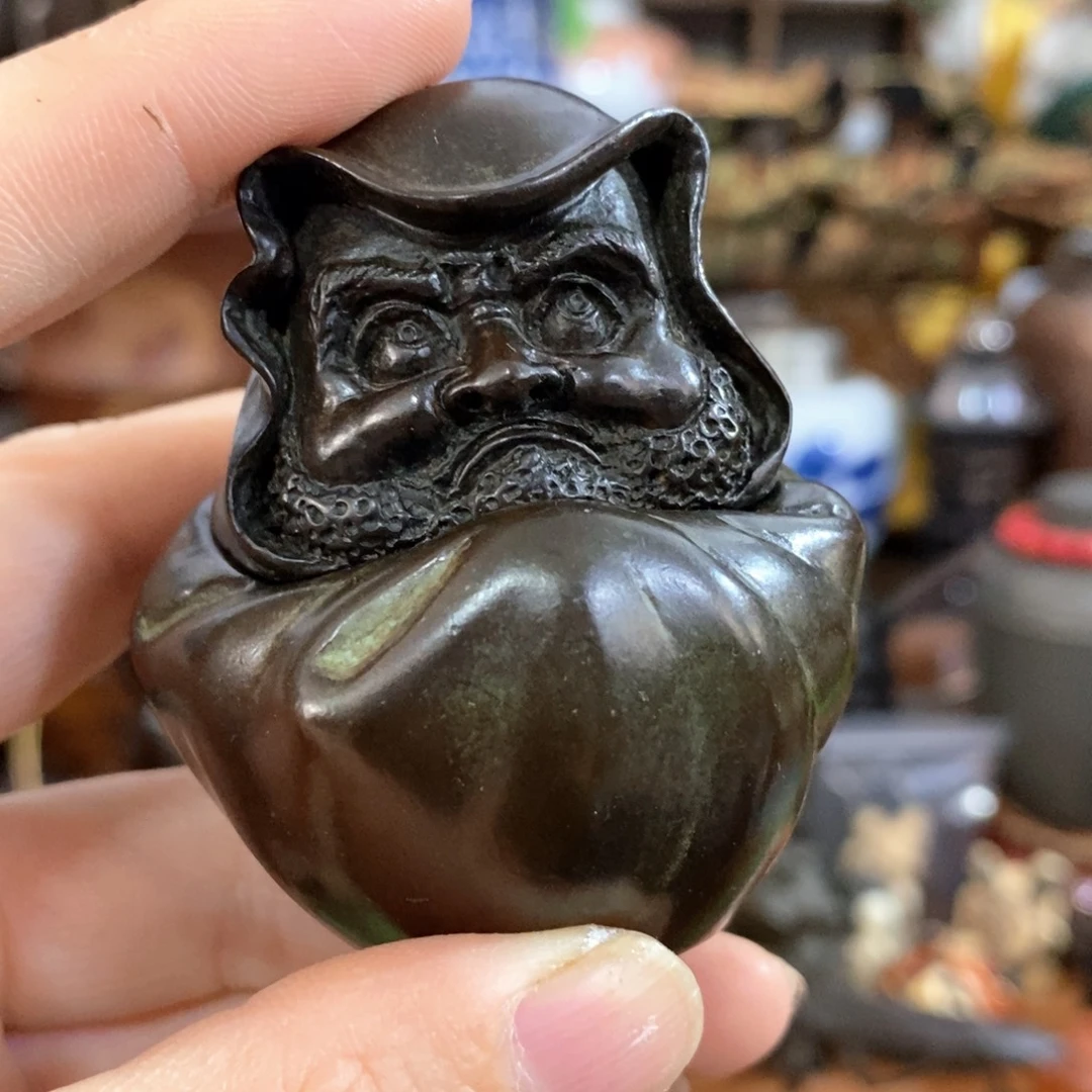 摆件推荐推荐这家店推荐这家