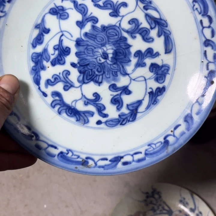 都是瑕疵品看好下单有冲线