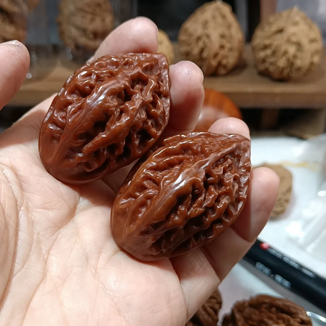 把件文玩核桃66666666666666666