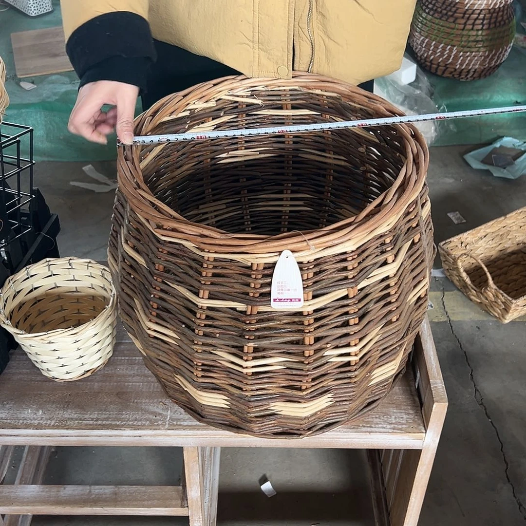 抖音直播大筐一个口37.33