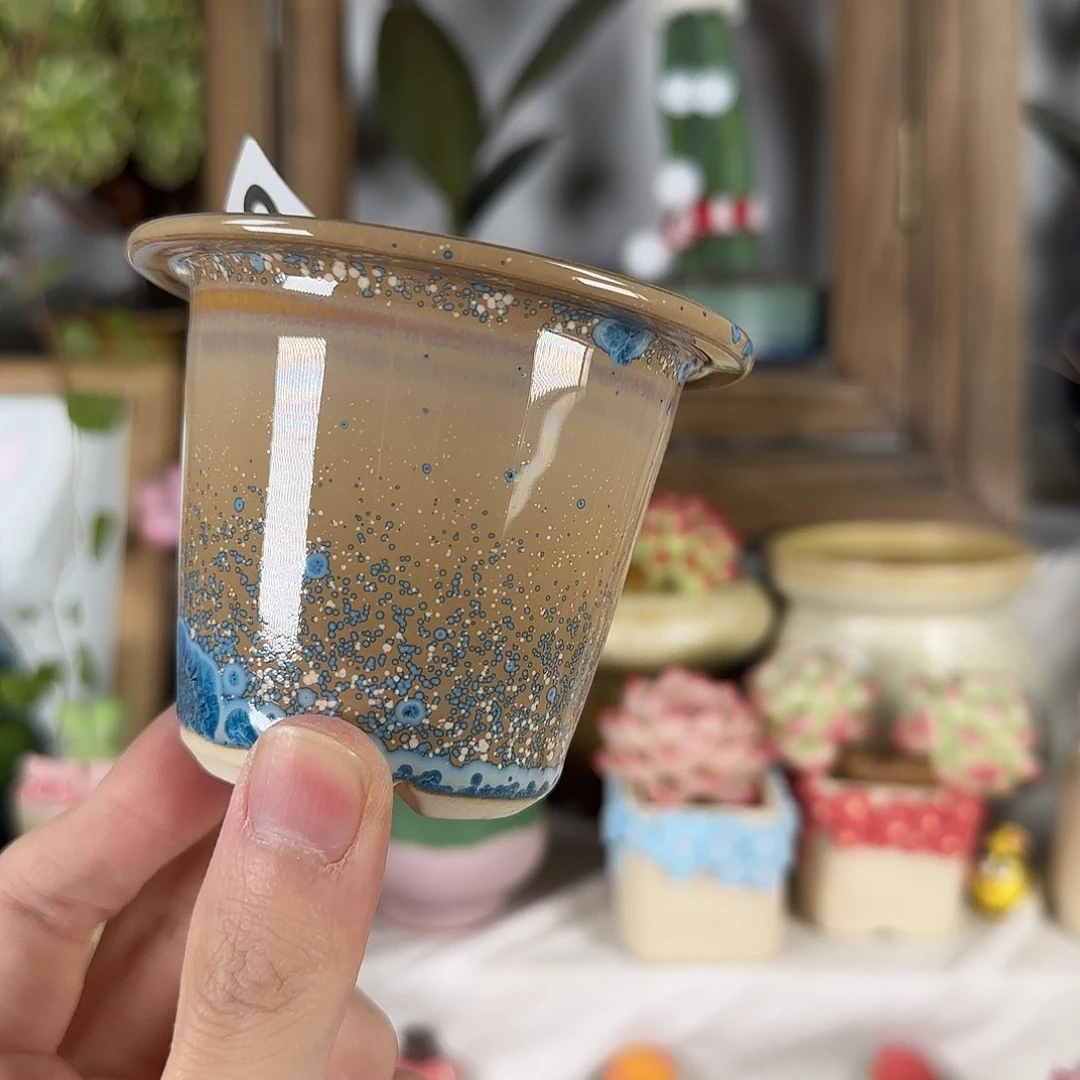 858 口6 默认微瑕