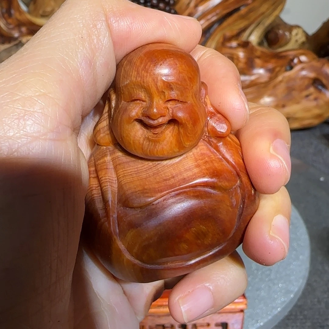 /***/柏木太行崖柏888888