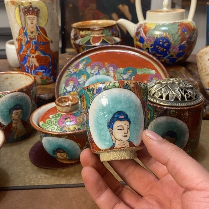 依****简手工制作一款适合